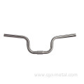 Titanium Alloy Frame Handle Bar